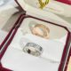 TOP Replica Iced Out Cartier Love Ring S925 Silver High-end Jewelry (3)_th.jpg